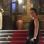 Gizem