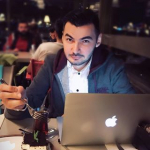Abdullah
