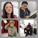 Feride