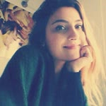 Aylin