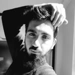 Muhammed