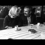 Vedat