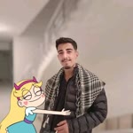 Fehmi