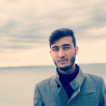 Yiğit