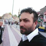 Hasan