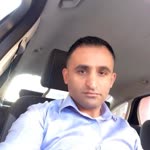 Hayrettin