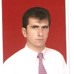 İbrahim