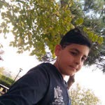 Emir