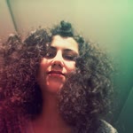 Fatma