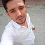 Zeynel