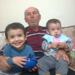 Beyhan