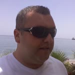 Güven