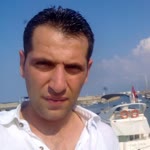 Bilal
