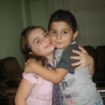 Erol
