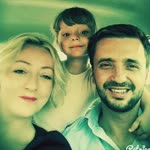 Sezer