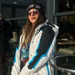 Sinem