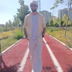 Seyfettin