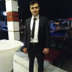 Cüneyt