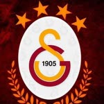 Berat