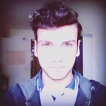 Zülfikar