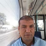 Nebi