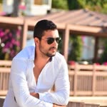 Uğur