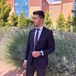 Cihan