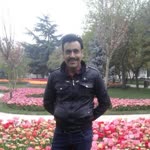 Süleyman