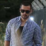 Ertaç