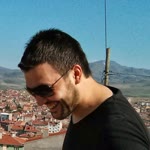Serhat