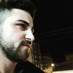 Fatih