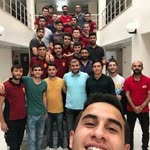 Ömer