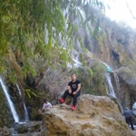 Doğukan
