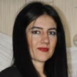 Dilay
