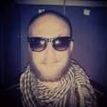 Ceyhun