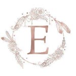 Emine