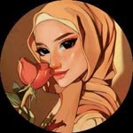Nura