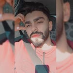 Muhammet