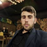 İsmail