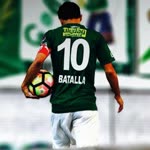 Abdulsamet
