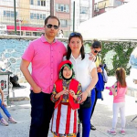 Çiğdem