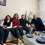 İlknur