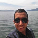 Profil fotoğrafı