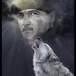 Ali