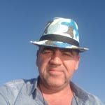 Fikri