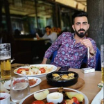 Kazım
