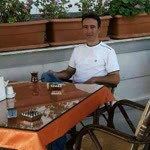 Orhan