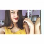 Aycan