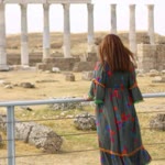 Derya