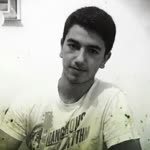 Burak